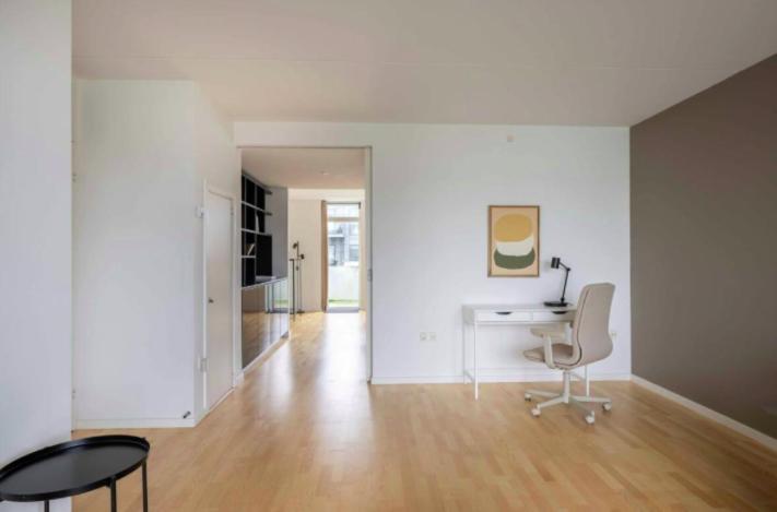 Amazing Two Bedroom Apartment In Urban Area Kopenhag Dış mekan fotoğraf